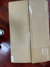 三星（SAMSUNG）玄龍騎士G81SF  32英寸4K超清OLED防燒屏技術(shù)防眩光顯示器 原生240Hz 0.03ms電競游戲屏幕HDR400 4K OLED原生240Hz S32FG812SC 曬單實拍圖