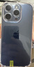 Apple 蘋果 iPhone 16/15/14/13/12/11/X系列二手手機 規(guī)格見質(zhì)檢報告 蘋果 iPhone 15 Pro 曬單實拍圖