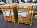 賽默飛世爾賽默飛酶標(biāo)儀FC酶標(biāo)儀thermo熱電K3/MK3全自動(dòng)酶標(biāo)儀濾光片洗板機(jī) 賽默飛酶標(biāo)儀配件 曬單實(shí)拍圖