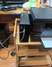 聯(lián)想ThinkStation P3 Ultra小型迷你主機(jī)mini主機(jī) 工作站臺(tái)式機(jī)設(shè)計(jì)師便攜電腦獨(dú)顯主機(jī) 14代i3-14100【4核3.5G-4.7G】 16G內(nèi)存/512G固態(tài)/HD770核顯 曬單實(shí)拍圖