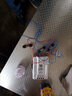 創(chuàng)新者全自動(dòng)水位控制器水塔水箱水泵上水抽水液位智能感應(yīng)浮球開關(guān)家用 曬單實(shí)拍圖