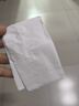 心相印茶語抽紙便攜餐巾紙衛(wèi)生紙擦手抽紙家用面巾紙實(shí)惠裝小包紙巾 3層 28抽*20包 【提裝】 曬單實(shí)拍圖