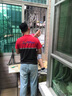 格力（GREE）空調(diào) 1.5匹 云佩 新1級能效 變頻冷暖 智能WiFi 壁掛式臥室掛機(jī) 家電國家補(bǔ)貼 以舊換新 1.5匹 一級能效 云佩1.5匹 曬單實(shí)拍圖