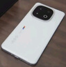 vivo iQOO13 國(guó)家補(bǔ)貼 驍龍8至尊版 自研電競(jìng)芯片Q2 2K Q10珠峰屏 6150mAh藍(lán)海電池  電競(jìng)旗艦手機(jī) 傳奇版 16GB 256GB 官方標(biāo)配 曬單實(shí)拍圖