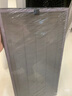 阿卡馳（ACTXA）空氣凈化器除甲醛家用甲醛凈化器除醛除味除過(guò)敏母嬰除菌消殺消毒機(jī)z01pro【國(guó)家家電補(bǔ)貼】 曬單實(shí)拍圖