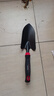 德力西種花園藝工具小鏟子沙灘趕海神器家用養(yǎng)花盆栽種菜 曬單實(shí)拍圖