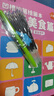 【時(shí)光學(xué)】凹槽繪畫本5本 兒童幼兒魔法凹槽控筆訓(xùn)練字帖入門初學(xué)者2-8歲啟蒙練習(xí)幼小銜接學(xué)畫畫簡(jiǎn)筆手繪本消失筆 曬單實(shí)拍圖