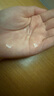 美加凈蜂蜜倍潤柔膚水150ml 經(jīng)典國貨清爽滋潤細(xì)膩柔滑 【舒緩保濕】倍潤柔膚水150ml*1 曬單實(shí)拍圖