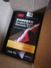 3M3M微劃痕蠟車漆修復(fù)套100G快速修復(fù)刮痕劃痕漆面修復(fù)神器 曬單實(shí)拍圖
