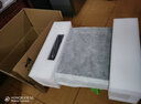 凱音（Cayin）CDT-15AMK2凱音斯巴克高保真CD播放器專業(yè)家用HIFI發(fā)燒級轉盤播放機 CDT-15AMK2(監(jiān)聽版) 曬單實拍圖