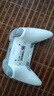 北通鯤鵬20智控?zé)o線游戲手柄xbox機械按鍵switch2電腦PC手機電視steam藍牙體感NS原神雙人成行 曬單實拍圖