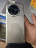vivo Y300i 12GB+256GB 鈦色 全面抗摔金剛盾玻璃 6500mAh超薄電池 雙揚(yáng)大音量【贈(zèng)話費(fèi)券】國(guó)家補(bǔ)貼 曬單實(shí)拍圖