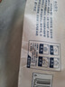 馥華福州正宗大魚丸300g 拳頭大包心丸子 福州特產(chǎn)火鍋關(guān)東煮麻辣燙 曬單實(shí)拍圖