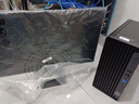惠普（HP）EliteTower 680G9 商用辦公臺式電腦高性能設(shè)計師主機 主機+23.8英寸顯示器 i7 32G 512G+2T T600 4G 曬單實拍圖