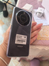 榮耀X60 新品5G手機 國家補貼 典雅黑 8GB+256GB【18點(diǎn)前下單當天發(fā)出】 官方標配【至高補貼15%】 曬單實(shí)拍圖