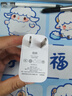 三合一充電器66W/100W/120W快充套裝一拖三手機數(shù)據(jù)線適配華為蘋果安卓手機原裝正品數(shù)據(jù)線充電頭 【原充正品】100W充電頭+1.2米編織三合一套裝 曬單實拍圖