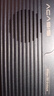 阿卡西斯（acasis）80Gbps硬盤盒兼容雷靂/雷電5/4 USB4 M.2 NVMe移動硬盤盒適用Mac mini M4電腦SSD擴容TB501Pro 曬單實拍圖