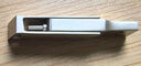 愛國者（aigo）128GB大容量 220MB/s USB3.2 Type-C雙接口手機(jī)U盤U350 商務(wù)辦公學(xué)習(xí) 蘋果安卓手機(jī)電腦通用優(yōu)盤 曬單實拍圖