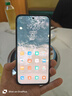 小米（MI）【國(guó)家補(bǔ)貼】REDMI Turbo 4 Pro 第四代驍龍8s 7550mAh長(zhǎng)續(xù)航 12GB+256GB 黑色 小米紅米5G手機(jī) 曬單實(shí)拍圖