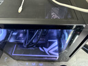 ROG魔霸9X 國家補貼 臺式機游戲主機游戲電競(U7-265KF RTX5070 12GB顯卡 32G DDR5 2TB SSD ) 曬單實拍圖