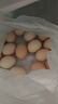 【無(wú)抗】大碼鮮雞蛋1.8kg 曬單實(shí)拍圖