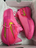 耐克（NIKE）【滔搏運(yùn)動】男子G.T. CUT 3 TURBO EP籃球鞋 IM9441-600 43 曬單實(shí)拍圖