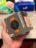 佳明（GARMIN）Fenix8旗艦橙-47mm飛耐時8心率跑步潛水戶外運動手表七夕禮物 曬單實拍圖