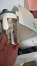 貝姆士兒童直飲牛奶杯1-2-3歲以上大寶寶奶瓶吸管杯ppsu喝水喝奶直飲杯 曬單實拍圖