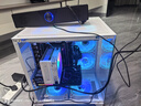英邦達英特爾酷睿i7升十八核4060獨顯64G內(nèi)存組裝臺式機電腦主機大游戲商用辦公設計水冷整機全套 五  14代酷睿i9級丨4060丨1TB電競直播 全新單主機【贈五年質(zhì)?！?曬單實拍圖