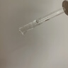 理膚泉【孫穎莎推薦】每日調理精華30ml水楊酸清痘去黑頭閉口情人節禮物 曬單實(shí)拍圖