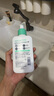 適樂膚（CeraVe） 屈臣氏泡沫啫喱洗面奶潔面 新舊包裝隨機發(fā)貨 氨基酸 236ml 曬單實拍圖