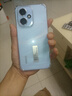 塵卡 適用榮耀400手機(jī)殼Honor400全包鏡頭軟殼DNN-AN00新款氣囊防摔外殼5G透明硅膠保護(hù)套超薄簡約男女 手機(jī)殼+鋼化膜 曬單實(shí)拍圖