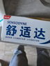 Bio Island佰澳朗德 嬰幼兒DHA海藻油膠囊 60粒/瓶 澳洲進(jìn)口 曬單實(shí)拍圖