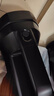 飛利浦（PHILIPS）手電筒強光廣角遠射超亮便攜手提探照燈露營巡邏應(yīng)急燈SFL3121G 曬單實拍圖