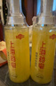 上海藥皂【京東金榜】香皂硫磺皂沐浴男女士液體香皂乳液500g*2(包裝隨機) 曬單實拍圖