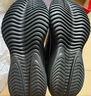 Saucony索康尼菁華15跑鞋男輕量緩震透氣專業(yè)運動訓練運動鞋Kinvara 15 黑201 41 曬單實拍圖