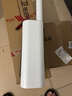 大衛(wèi)粘毛器可撕式滾筒日式可收納可折疊除毛器套裝5卷紙帶收納盒G1 曬單實(shí)拍圖