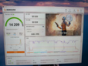 索泰【3期免息】GEFORCERTX5060ti 16G|8G  臺(tái)式獨(dú)立電腦游戲電競(jìng)顯卡deepseek人工智能 50系首發(fā)DLSS4 RTX 5060 Ti 16G X-G OC黑 曬單實(shí)拍圖