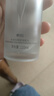 韓后（HANHOO） 爽膚水女士護(hù)膚品補(bǔ)水保濕清爽禮物送女友 水動(dòng)力潤(rùn)肌水110ml 曬單實(shí)拍圖