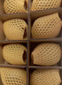 佳沛（zespri）綠奇異果 優(yōu)選大果12粒單果約113-135g  水果禮盒 獼猴桃 曬單實(shí)拍圖
