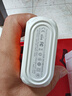 remax睿量【3C認證丨四合一】充電寶自帶線(xiàn)帶插頭10000毫安大容量Magsafe快充移動(dòng)電源適用蘋(píng)果華為小米 曬單實(shí)拍圖