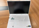 華碩天選6 Pro 酷睿版 國家補貼20% 16英寸游戲本 筆記本電腦(i7-14650HX 16G 1T RTX5070 2.5K)青 曬單實(shí)拍圖