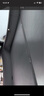 固特異適用于特斯拉煥新ModelY/3天窗遮陽簾防曬隔熱原車色天幕遮陽配件 煥新Model Y（25款）冰晶遮陽天幕+遮陽傘 曬單實拍圖