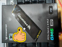 宏碁掠奪者（PREDATOR）1TB SSD固態(tài)硬盤(pán) M.2接口(NVMe協(xié)議) GM6系列｜NVMe PCIe 4.0讀速7200MB/s AI電腦存儲配件 曬單實(shí)拍圖