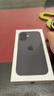 Apple/蘋果 iPhone 16（A3288）128GB 黑色 支持移動聯(lián)通電信5G 雙卡雙待手機 曬單實拍圖