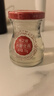 燕之屋即食燕窩禮盒七夕節(jié)禮物生日禮物情人節(jié)禮物女花漾70g*8瓶禮品 曬單實拍圖