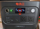 FB灃標(biāo)LQS-1 攝像機(jī)/微單反相機(jī)直播通用L型快裝板/豎裝板/豎拍板/直角板 攝影三腳架支架云臺(tái)配件 曬單實(shí)拍圖