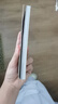 新品A6精細切膜貼紙書 迷霧雨 日系古早元素手帳谷子咕卡裝飾貼畫 語閑【古早夢】切膜貼紙書30張 曬單實拍圖