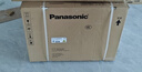 松下（Panasonic）空調(diào) 直流變頻冷暖兩用 壁掛式空調(diào) 臥室家用掛機(jī) 以舊換新 1.5匹 一級(jí)能效 【LG13KQ10N】 曬單實(shí)拍圖