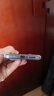 華為智選手機 70 Plus 24期【免息】新品5G手機 6100mAh+40W巨鯨續航 抗摔防水耐用  老人學(xué)生手機 特惠版Hi暢享70M【黑色】 5G全網(wǎng)通 8G+256GB 0首付白條12期免息 曬單實(shí)拍圖
